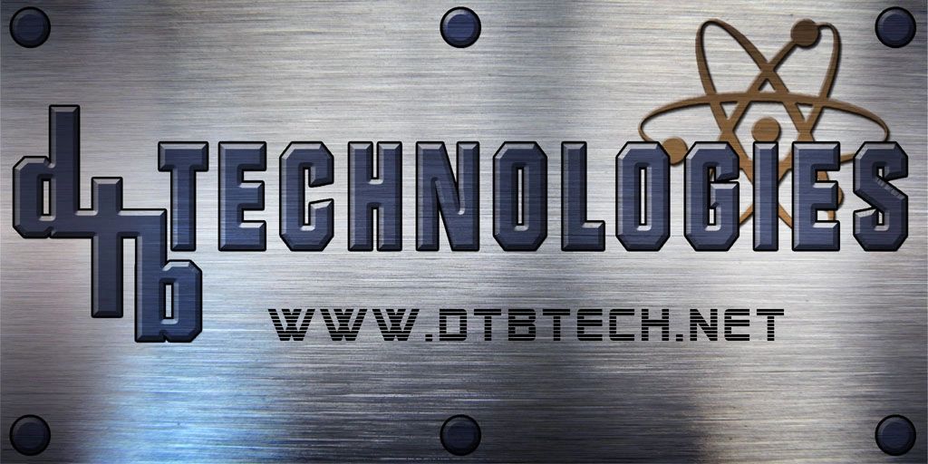 Sensor Technology Inline moisture analyzer, hand sanitation